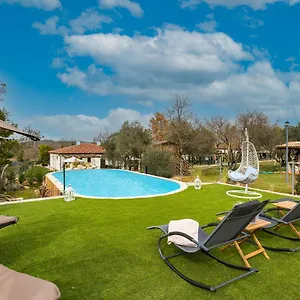 posjetiti hotel