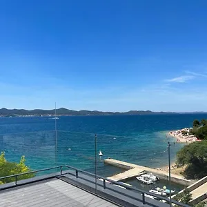 Apartman La Vista, Zadar