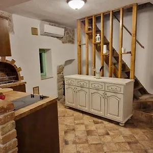 posjetiti hotel
