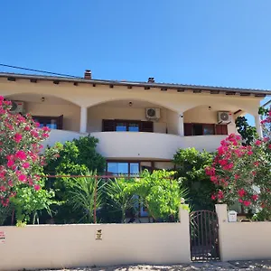 Apartman Busic, Biograd Na Moru