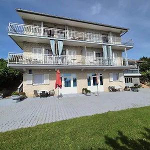 posjetiti hotel