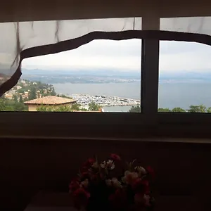 posjetiti hotel