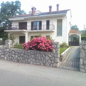 posjetiti hotel