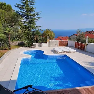 posjetiti hotel