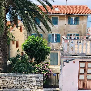 posjetiti hotel